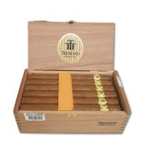 Lot 149 - Trinidad Fundadores 