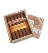 Lot 149 - Hoyo de Monterrey Le Hoyo de Depute