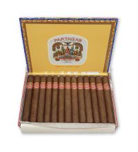 Lot 149 - Partagas Mille Fleurs