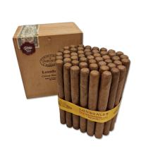 Lot 149 - Partagas Lonsdales