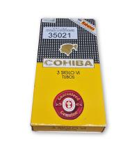 Lot 149 - Cohiba Siglo VI