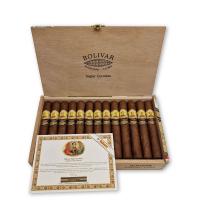 Lot 149 - Bolivar Super Coronas
