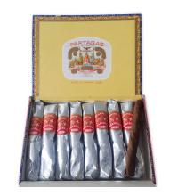 Lot 149 - Partagas  Culebras