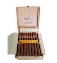 Lot 149 - Ramon Allones 898