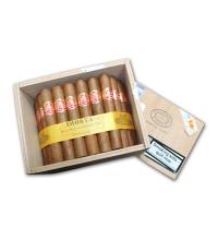 Lot 149 - Partagas Shorts