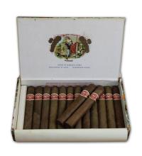 Lot 149 - Romeo y Julieta Julietas