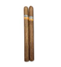 Lot 14 - Cohiba Lanceros