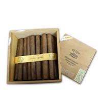 Lot 14 - Bolivar Coronas Gigantes
