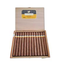 Lot 14 - Cohiba Esplendidos
