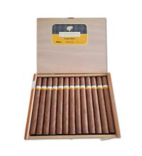 Lot 14 - Cohiba Esplendidos