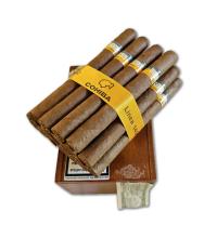 Lot 14 - Cohiba Siglo III