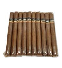 Lot 14 - Cohiba Coronas Especiales 