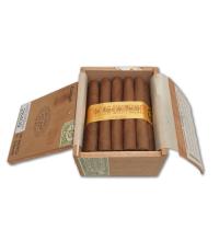 Lot 14 - Hoyo de Monterrey Le Hoyo de Depute