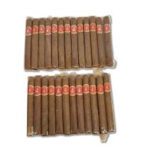 Lot 14 - La Flor de Cano Preferidos