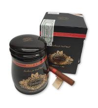 Lot 14 - Partagas Serie P No.1