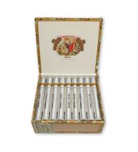 Lot 14 - Romeo y Julieta Churchills 