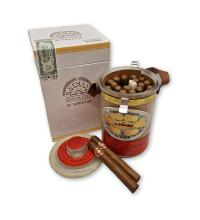 Lot 14 - H. Upmann Noellas