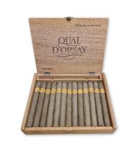 Lot 14 - Quai D'orsay Coronas 