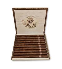 Lot 14 - Sancho Panza Sanchos