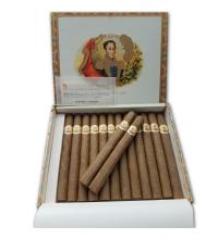 Lot 14 - Bolivar Coronas Gigantes