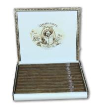Lot 150 - Sancho Panza Sanchos