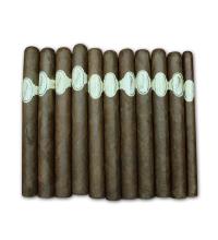 Lot 150 - Davidoff Mixed singles