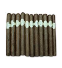 Lot 150 - Davidoff Mixed singles