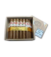 Lot 150 - Hoyo de Monterrey Epicure Especial