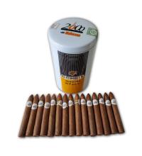 Lot 150 - Cohiba Millennium Piramides