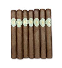 Lot 150 - Partagas Diplomatic