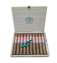 Lot 150 - La Flor de Cano Gran Cano