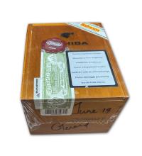 Lot 150 - Cohiba Siglo II