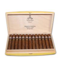 Lot 150 - Montecristo Supremos