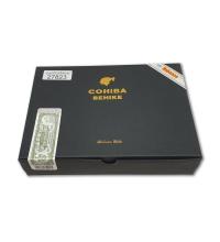 Lot 150 - Cohiba Behike 54