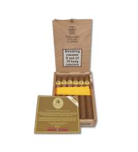 Lot 150 - Trinidad La Trova 