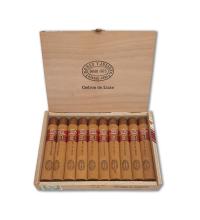 Lot 150 - Romeo y Julieta Cedros de Luxe 
