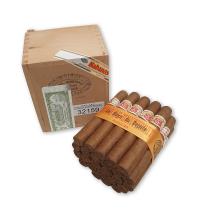 Lot 150 - Hoyo de Monterrey Le Hoyo de Depute
