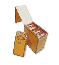 Lot 150 - Partagas Serie D No.4 