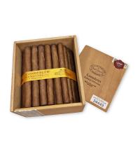Lot 150 - Partagas Lonsdales