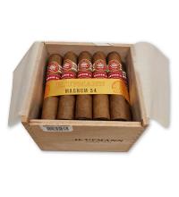 Lot 150 - H. Upmann Magnum 54