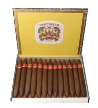 Lot 150 - Partagas  Presidente