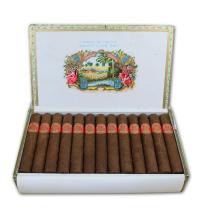 Lot 150 - Saint Luis Rey  Regios