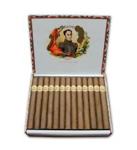 Lot 150 - Bolivar Corona Gigantes