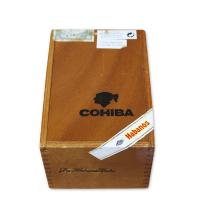 Lot 150 - Cohiba Siglo V