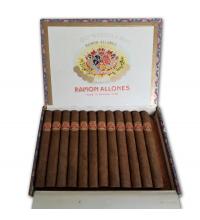 Lot 150 - Ramon Allones Coronas