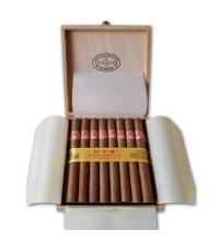 Lot 150 - Partagas 898 Unvarnished