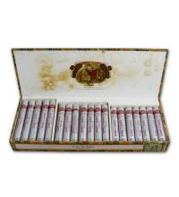 Lot 150 - Romeo y Julieta Los Tres Romeo