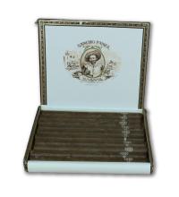 Lot 151 - Sancho Panza Sanchos