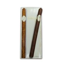 Lot 151 - Davidoff No. 1