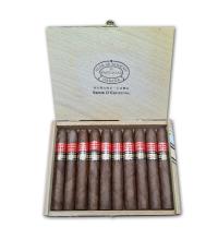 Lot 151 - Partagas Serie D Especial